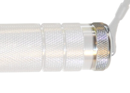Streamlight Tailcap, Tt-3C