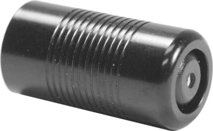 Streamlight Tailcaps for Stylus Penlights