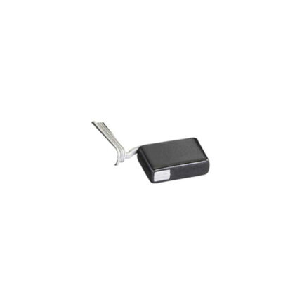 Streamlight Tether/Cap Clipmate USB