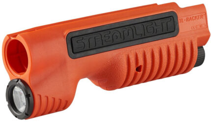 Streamlight Tl-Racker Shotgun Forend LED Light