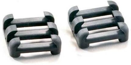 Streamlight TL Tactical Light Remote Retaining Clip
