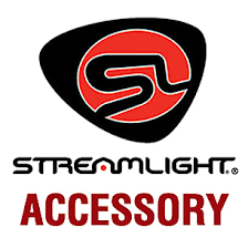 Streamlight TLR-1 & 2 Hex Screw For Key