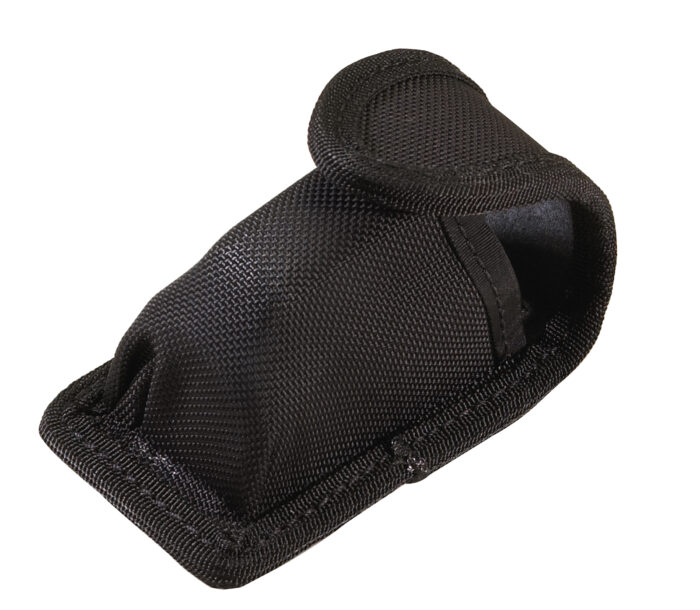 Streamlight TLR-2/TLR-4 Series Holster
