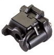 Streamlight TLR Battery Door / Switch Assembly