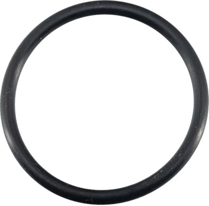 Streamlight Tlr Facecap O-Ring