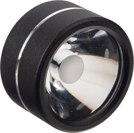 Streamlight TLR HL Facecap Incl. Lens Seal, Lens, Facecap And Optic