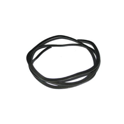 Streamlight TLR Series Wave Spring