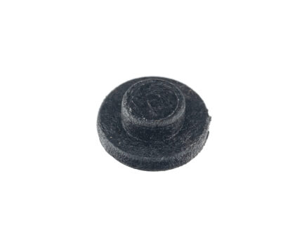 Streamlight Tlr Spring Cap
