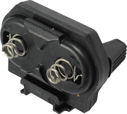 Streamlight TLR Switch Assembly/Battery Door for TLR-1/TLR-2 Tactical Flashlights