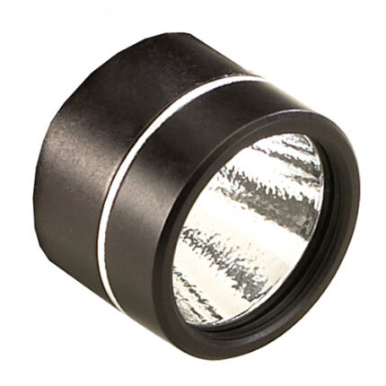 Streamlight TLR-Vir Bezel Assembly Small Hole