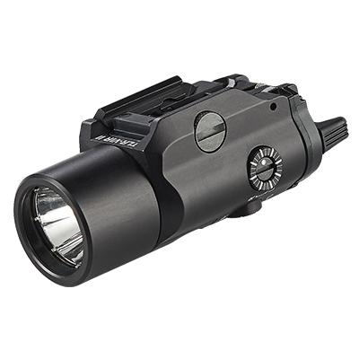 Streamlight TLR-VIR II Rail Mounted Illuminator