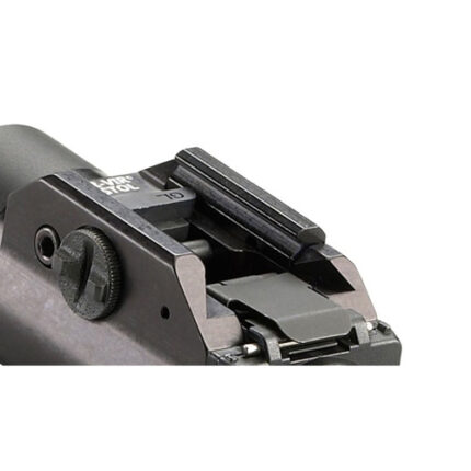 Streamlight TLR-Vir / Long Gun Clamp Thumbscrew