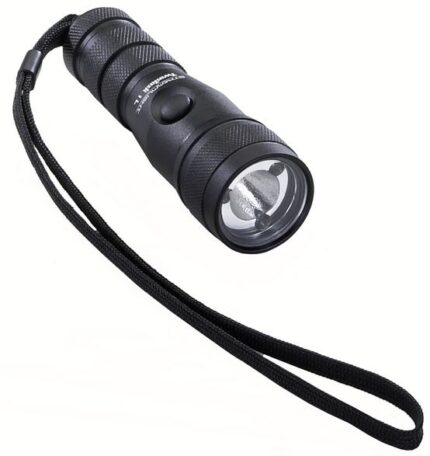 Streamlight Twin Task 1L Flashlight