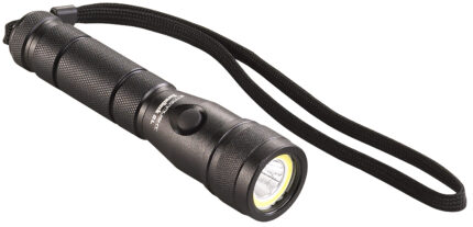 Streamlight Twin Task 2L Flashlight