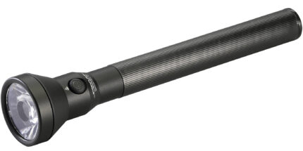 Streamlight UltraStinger Rechargeable LED Flashlight