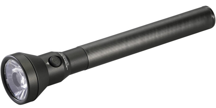 Streamlight UltraStinger Rechargeable LED Flashlight
