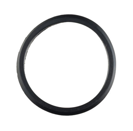 Streamlight V-Ring, Sidewinder Compact II, O-Ring For Male End Of Battery Door