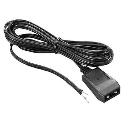 Streamlight Vulcan 180 Direct Cord
