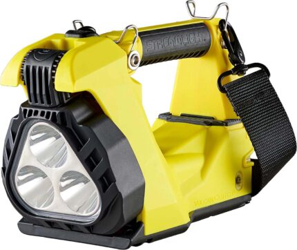 Streamlight Vulcan Clutch LED Lantern