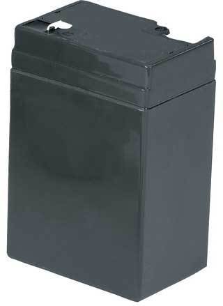Streamlight Vulcan/Fire-Vulcan Lantern Battery