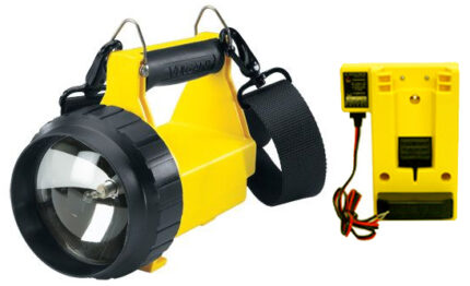 Streamlight Vulcan Lantern