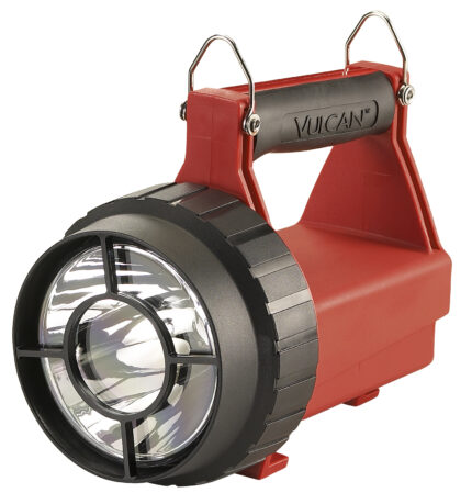 Streamlight Vulcan Led Inmetro Rated Lantern