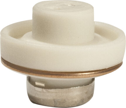 Streamlight Xenon Lamp Holder Assembly for TL-2/NF/Scorpion/PolyTac
