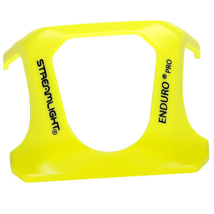 Streamlight Yellow Fascia - Enduro Pro