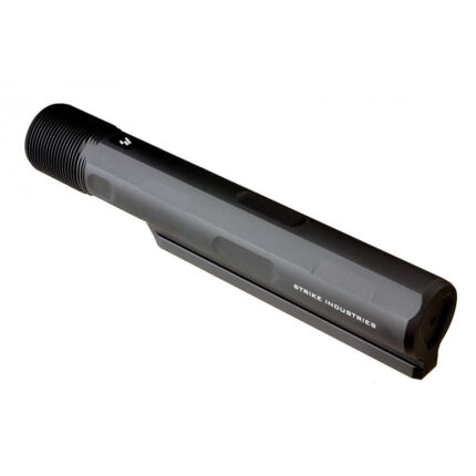 Strike Industries Advanced Receiver Extension Buffer Tube