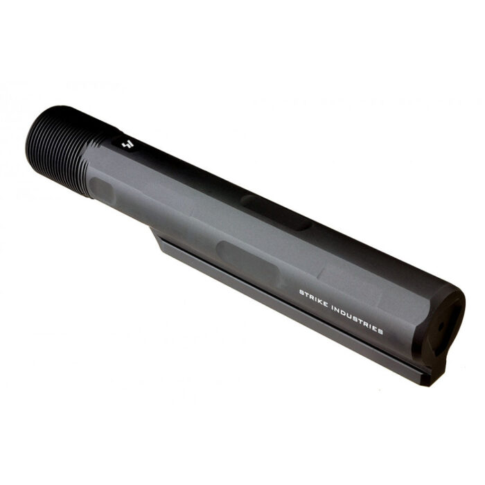 Strike Industries Advanced Receiver Extension Buffer Tube