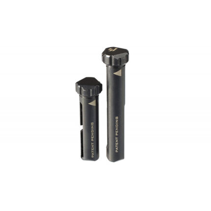 Strike Industries AR-10 Shift Takedown Pins