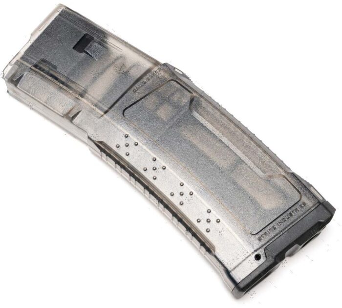 Strike Industries AR-15 .223/5.56 10 Round Magazine