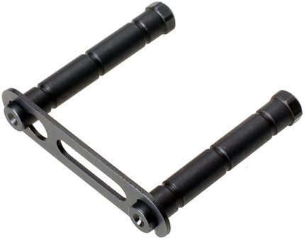 Strike Industries AR Anti-Walk Pins