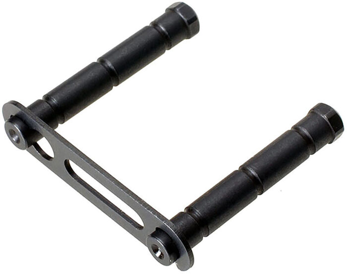 Strike Industries AR Anti-Walk Pins