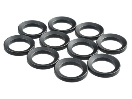 Strike Industries AR Crush Washer 10 pcs