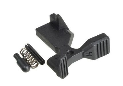 Strike Industries AR Enhanced Bolt Catch