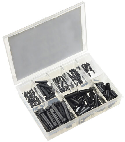 Strike Industries AR Lower Receiver Pin Gunsmith Kit