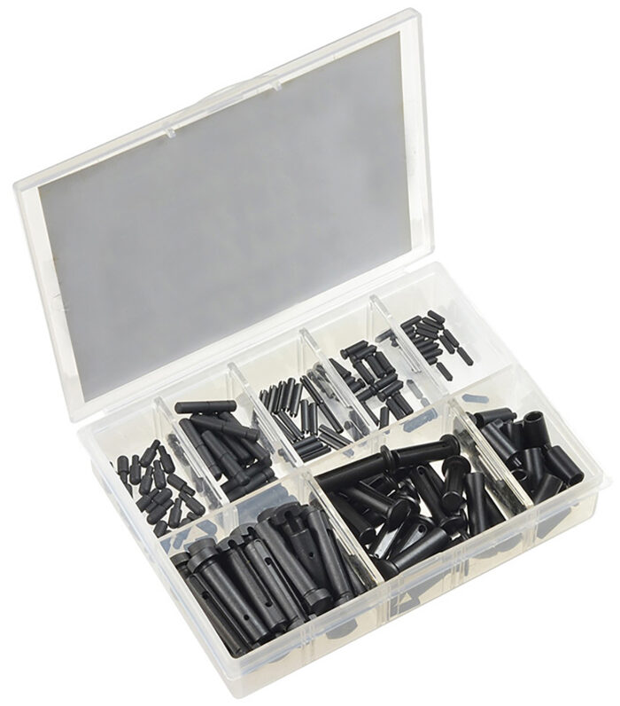 Strike Industries AR Lower Receiver Pin Gunsmith Kit