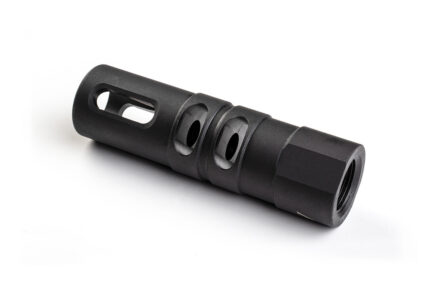 Strike Industries AR Miller Comp