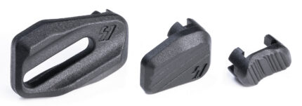 Strike Industries AR Modular Magazine Release