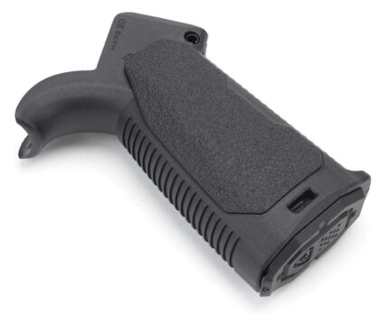 Strike Industries AR Multi-Angled Pistol Grip