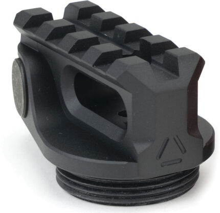 Strike Industries AR Picatinny Stock Adapters