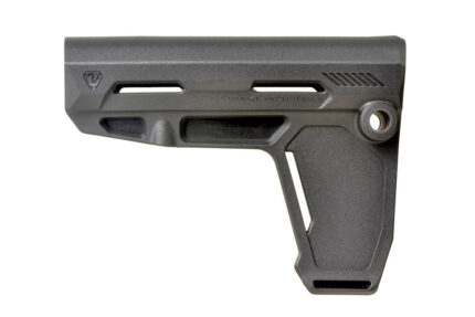 Strike Industries AR Pistol Stabilizer Brace