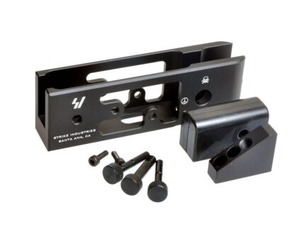 Strike Industries AR Trigger Hammer Jig