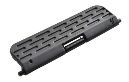 Strike Industries AR308 Enhanced Ultimate Dust Cover