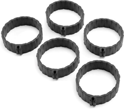 Strike Industries Bang Band
