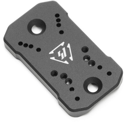 Strike Industries Beretta 1301 TAC and A300 Ultima Patrol Red Dot Sight Mount