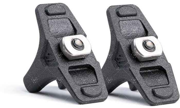 Strike Industries Bikini Hand Stop