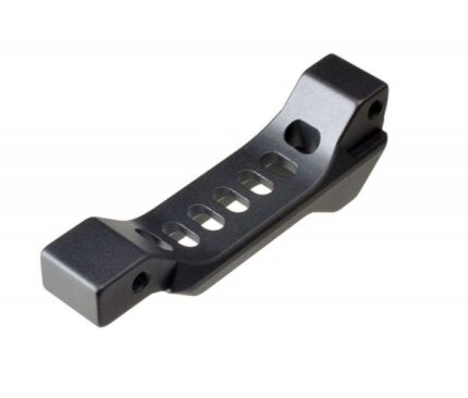 Strike Industries Billet Fang Style Trigger Guard