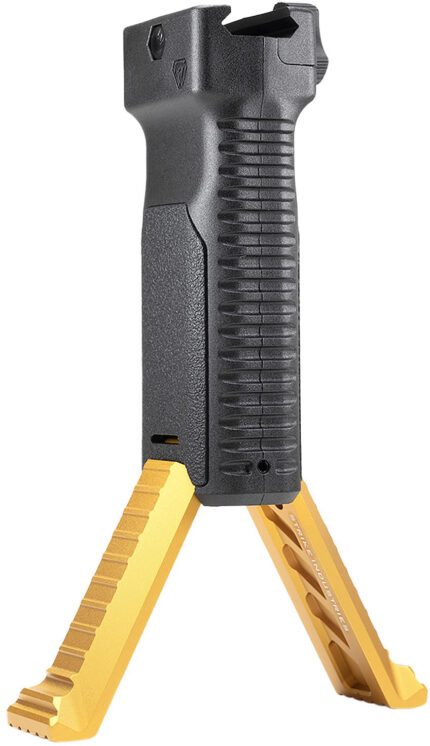 Strike Industries Bipod Grip
